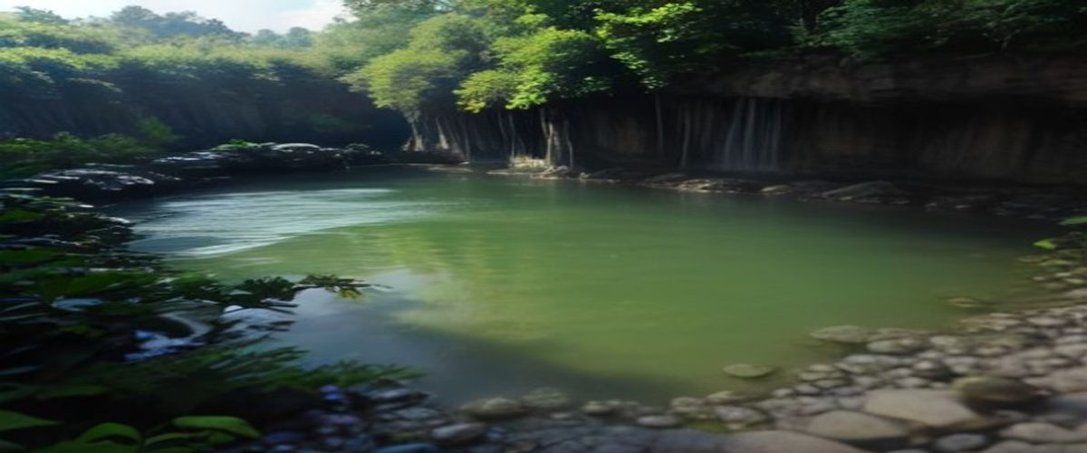 爱妻艺编辑部工作场景，几位编辑在暖光下审阅内容索引卡片，桌面上堆满资料，氛围安静而专注