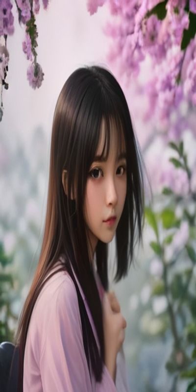 爱妻艺 App 的今日记录界面,中央是日期和大大的心情选择按钮,背景是渐变的暗红色调