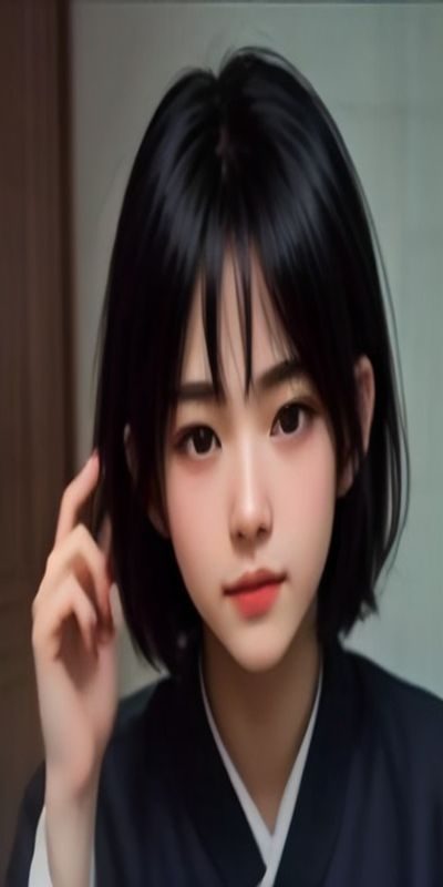 爱妻艺 App 的双人共享清单界面，两个头像并列在顶部，下方是待办事项与完成勾选状态