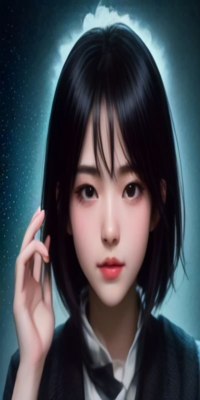 爱妻艺 App 的心情气象站界面，展示一周的情绪曲线和对应的表情符号，下方有简短的建议文案