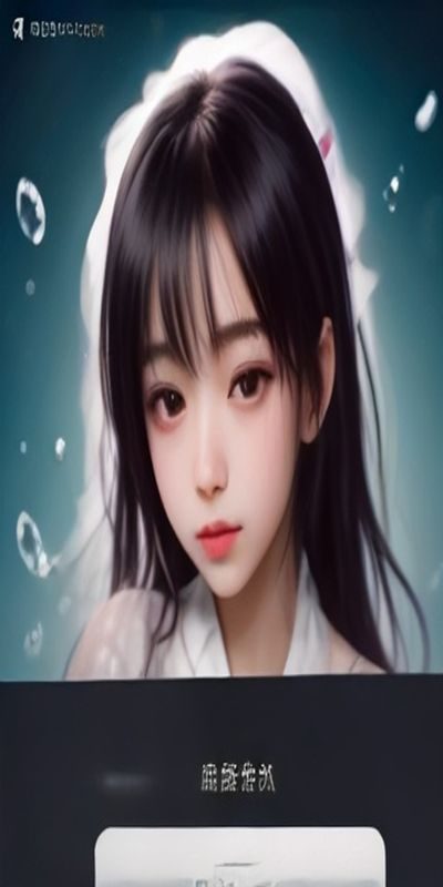 爱妻艺 App 的心情气象站界面,展示一周的情绪曲线和对应的表情符号,下方有简短的建议文案