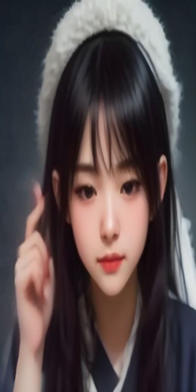 爱妻艺 App 的离线模式提示，显示云朵图标和已缓存的记录数量，配色柔和