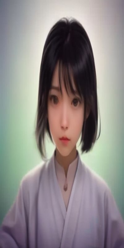 爱妻艺 App 的离线模式提示,显示云朵图标和已缓存的记录数量,配色柔和