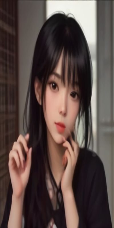 爱妻艺 App 的纪念日列表界面，以时间轴形式展示重要日期，卡片上有金色描边的小图标