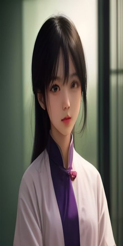 爱妻艺 App 的纪念日列表界面,以时间轴形式展示重要日期,卡片上有金色描边的小图标