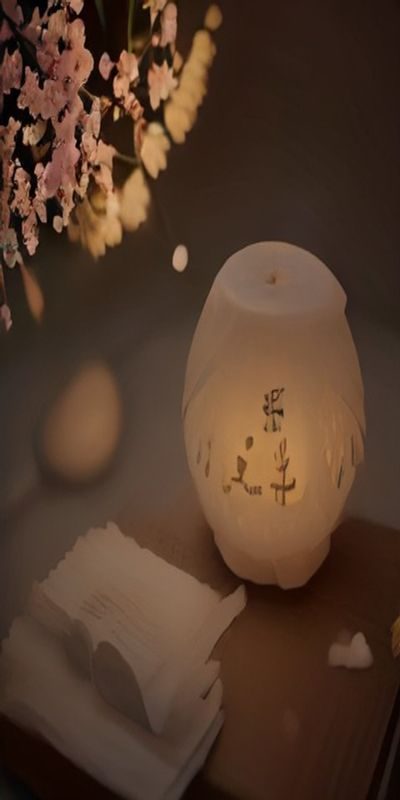 爱妻艺 App 的隐私保险箱界面,有指纹图标和加密提示,背景是深色纹理